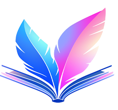 logo-img